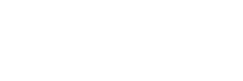 XP Consulting